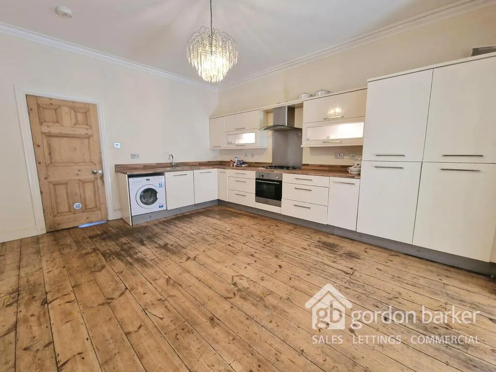 Penn Hill Avenue, Poole, BH14 9NA, photo 9