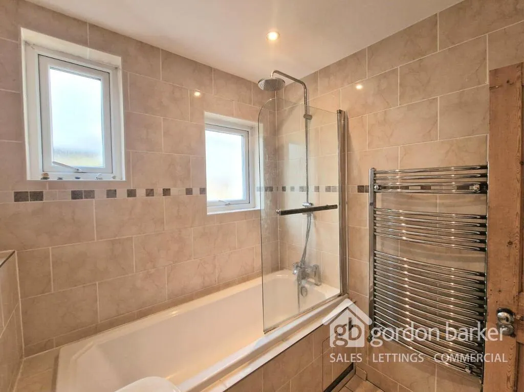 Penn Hill Avenue, Poole, BH14 9NA, photo 15
