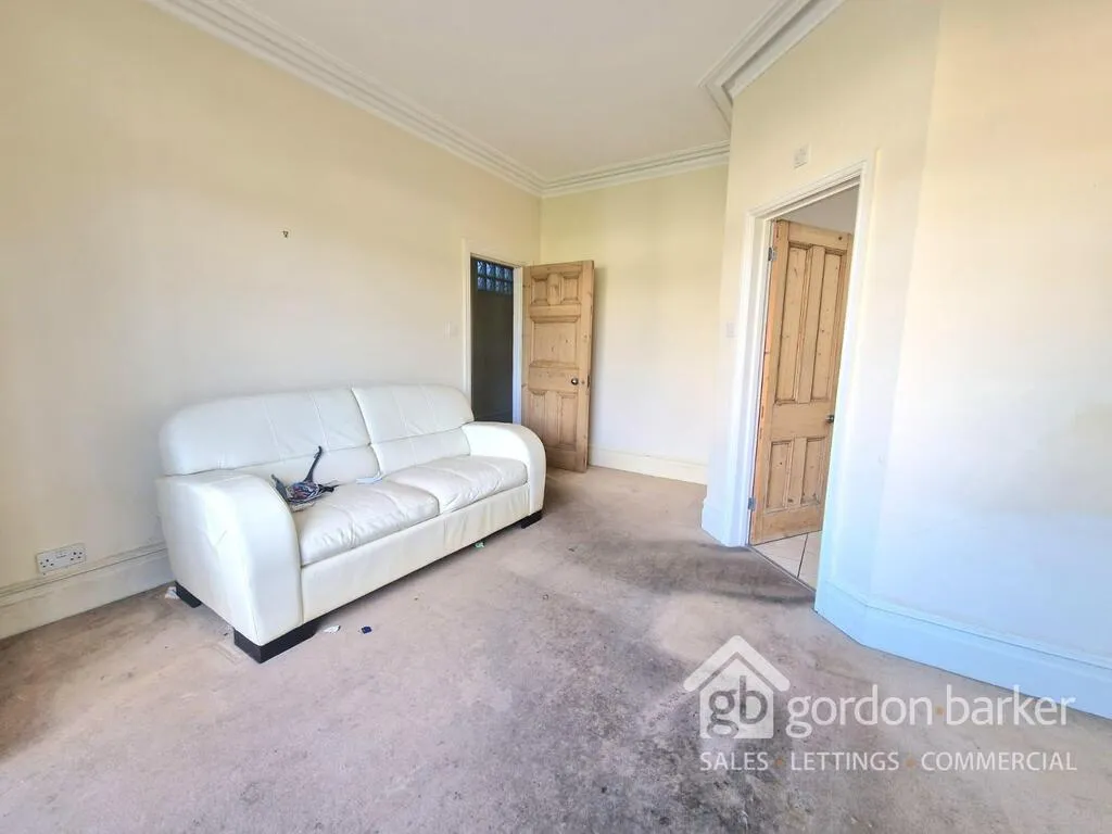 Penn Hill Avenue, Poole, BH14 9NA, photo 11