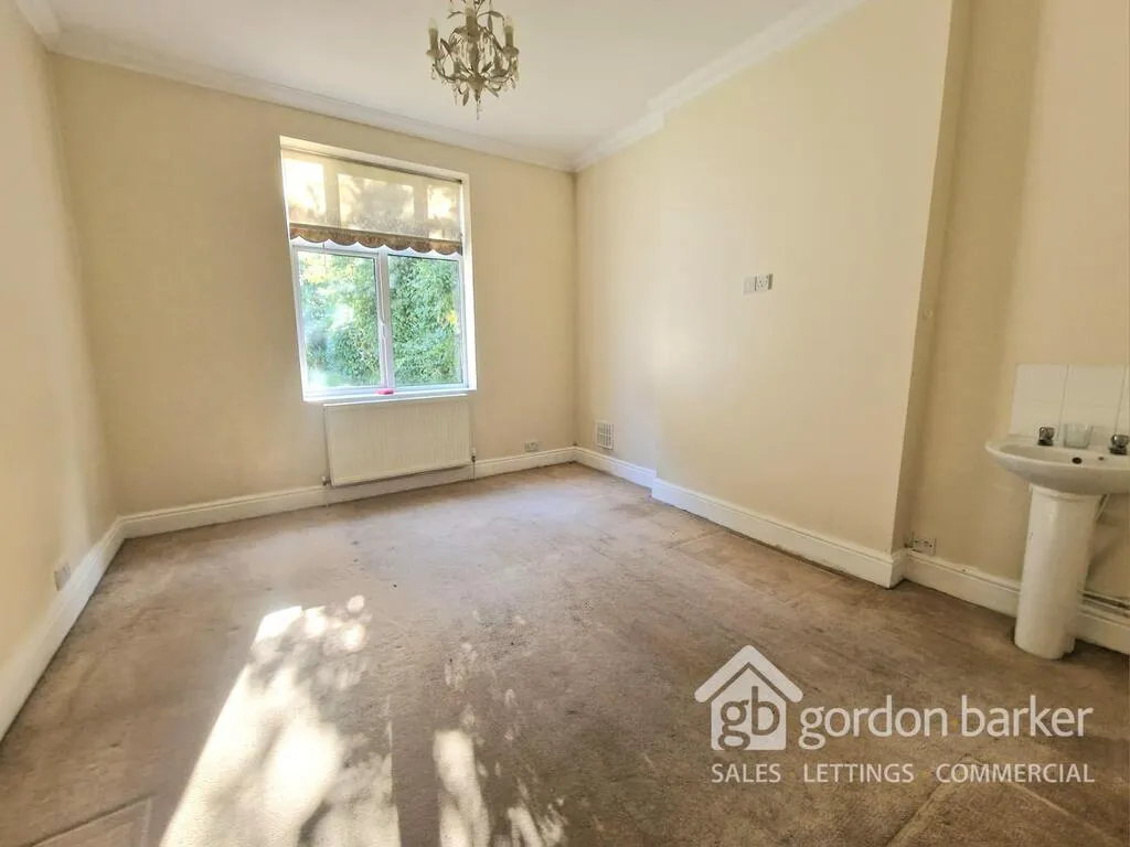 Penn Hill Avenue, Poole, BH14 9NA, photo 14