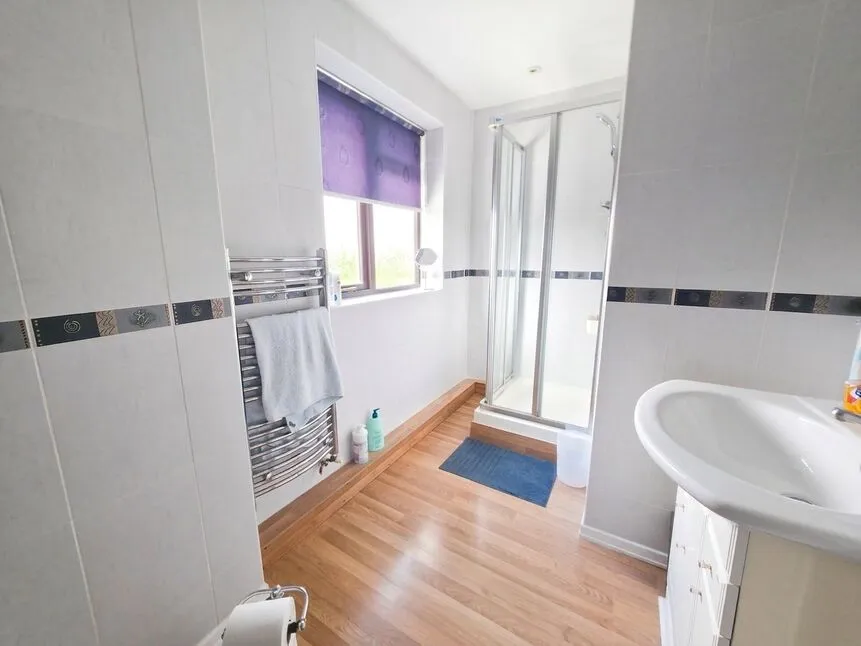 Hogarth Close, Bedworth, CV12, photo 14