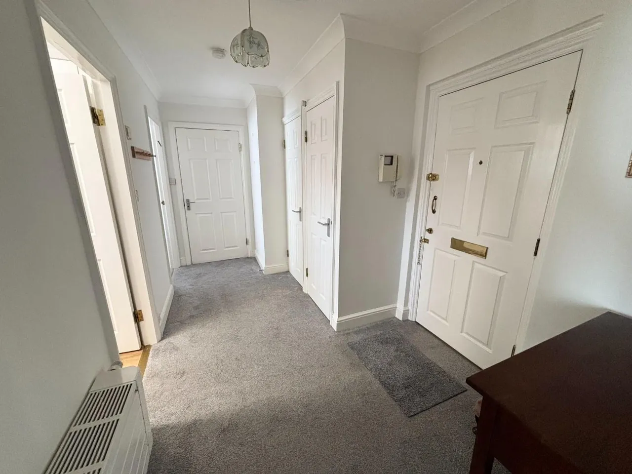 Spath Road, Didsbury, M20, photo 7