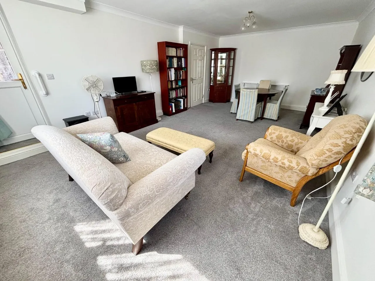 Spath Road, Didsbury, M20, photo 3