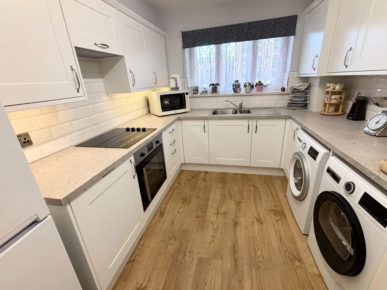 Spath Road, Didsbury, M20, photo 5