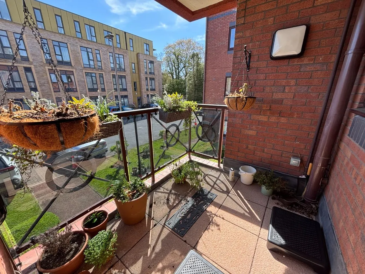 Spath Road, Didsbury, M20, photo 4