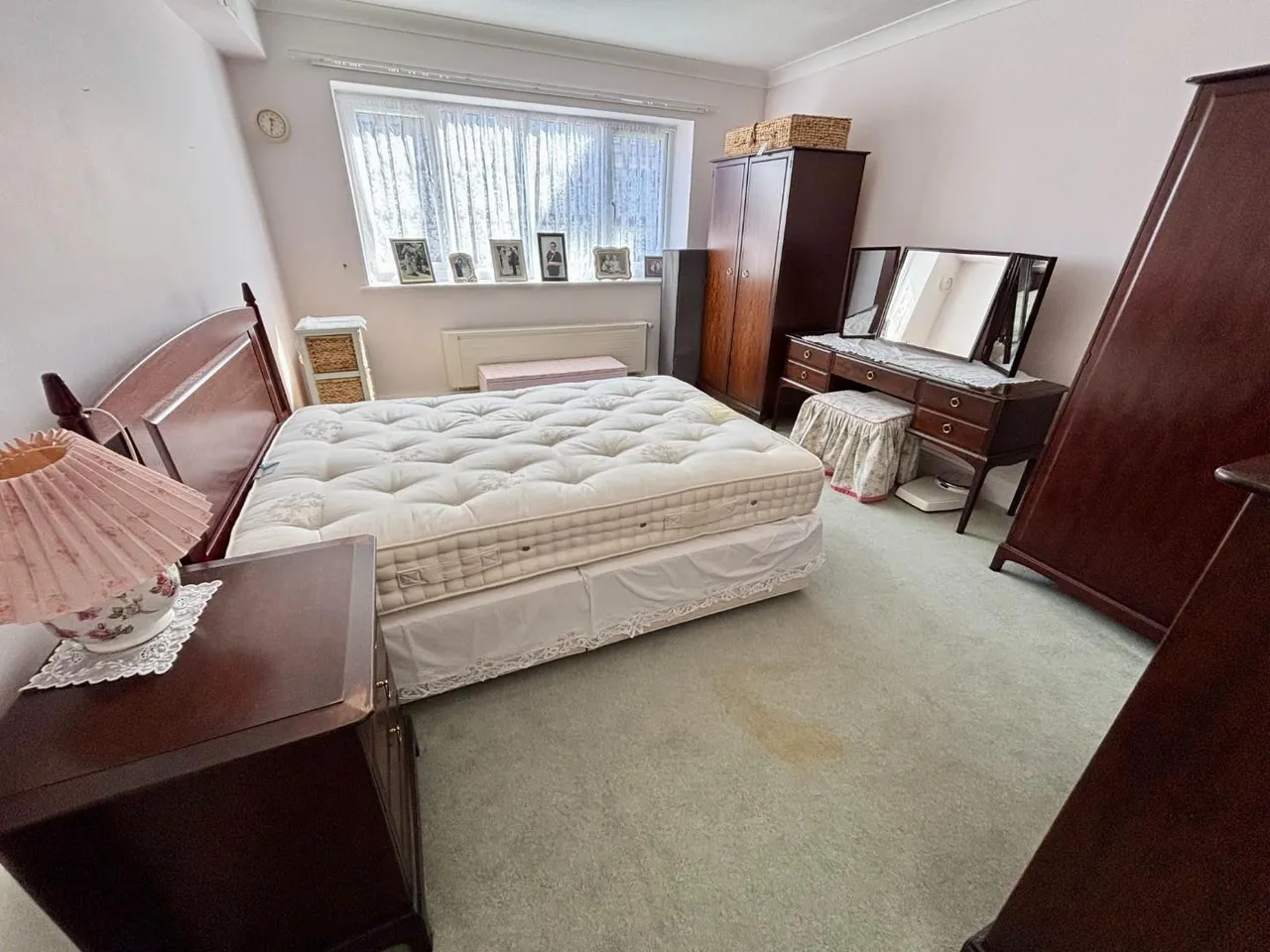 Spath Road, Didsbury, M20, photo 6
