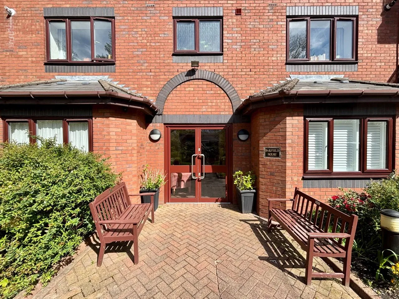 Spath Road, Didsbury, M20, photo 11