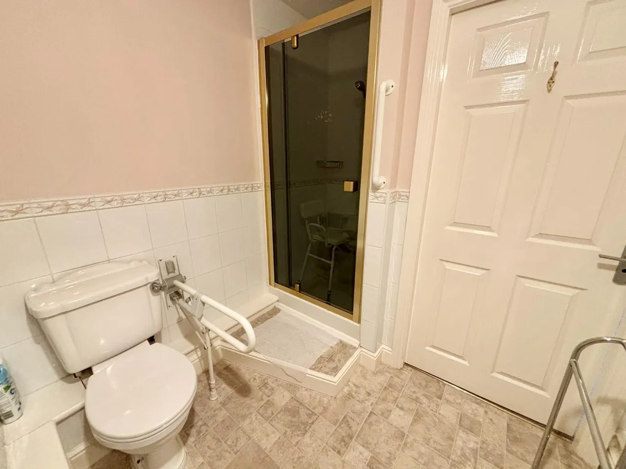 Spath Road, Didsbury, M20, photo 8