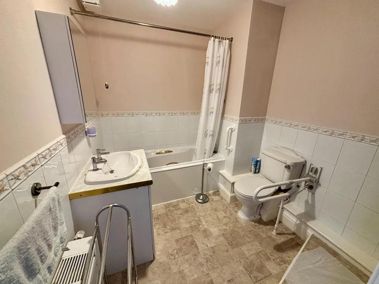 Spath Road, Didsbury, M20, photo 9