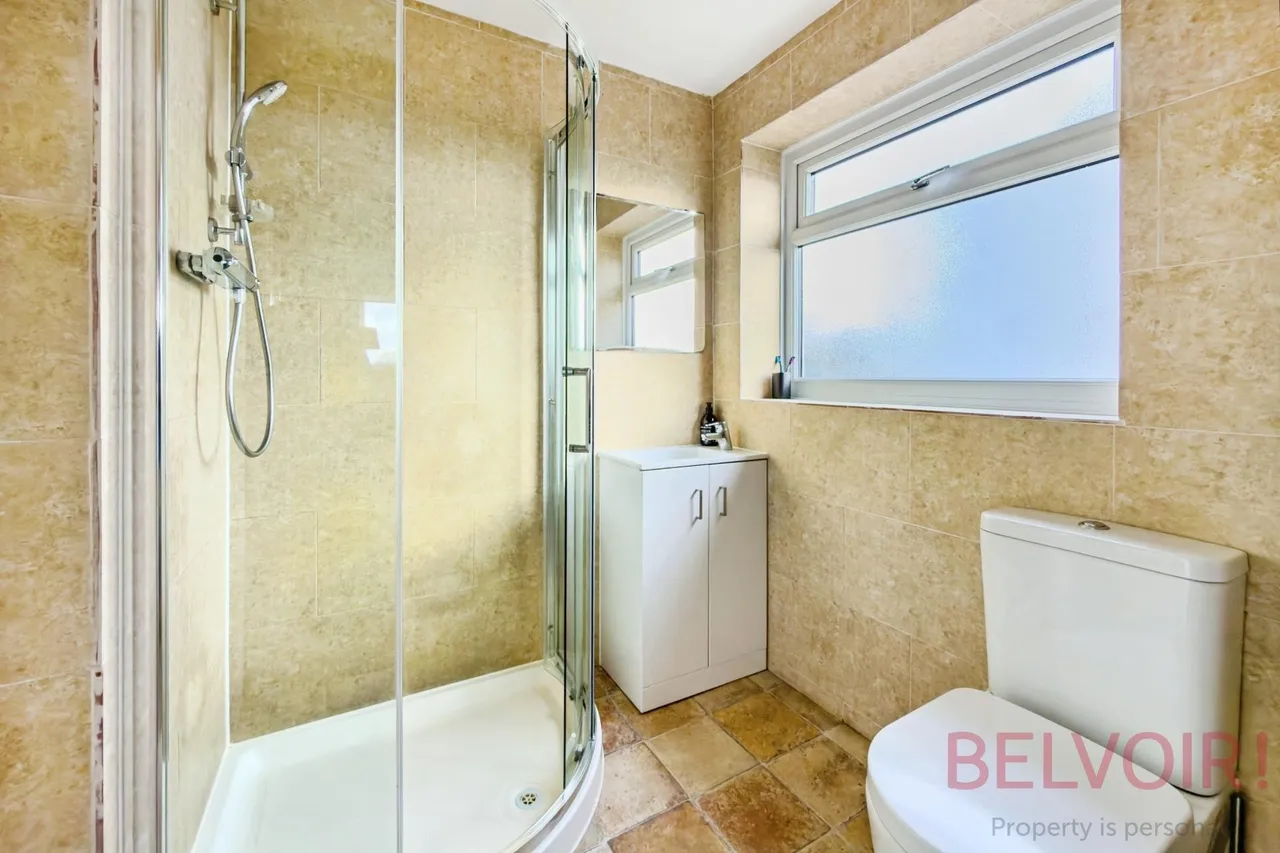 Harthill, Leeds, LS27, photo 5