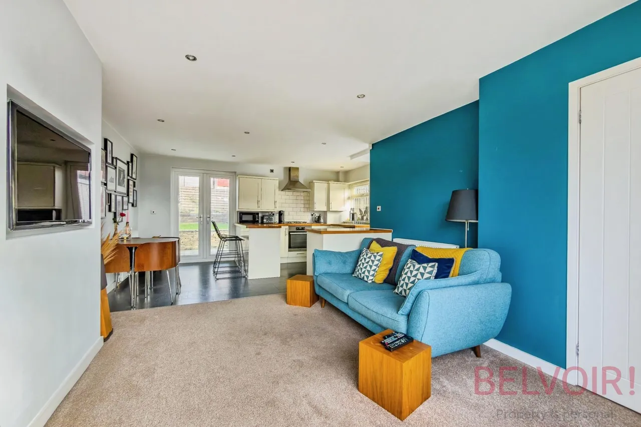 Harthill, Leeds, LS27, photo 9