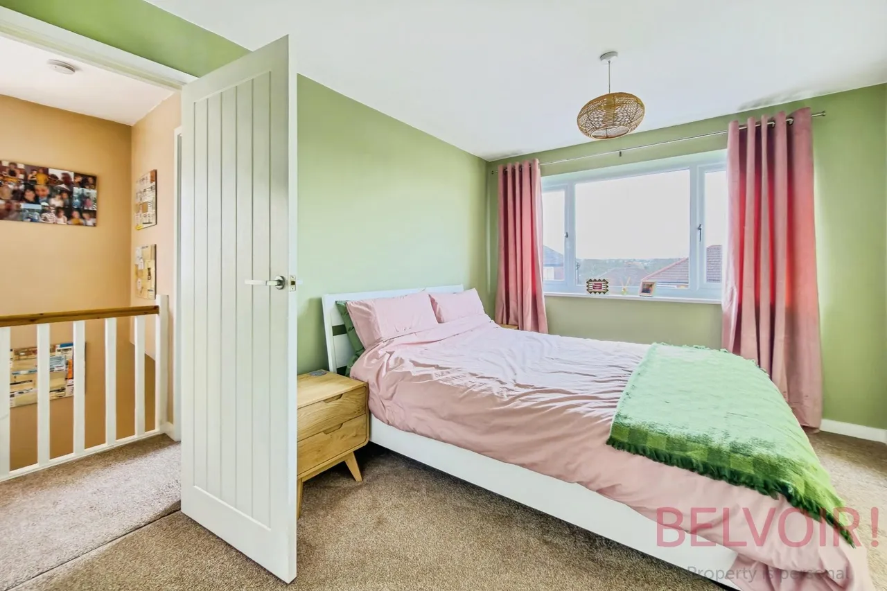 Harthill, Leeds, LS27, photo 4