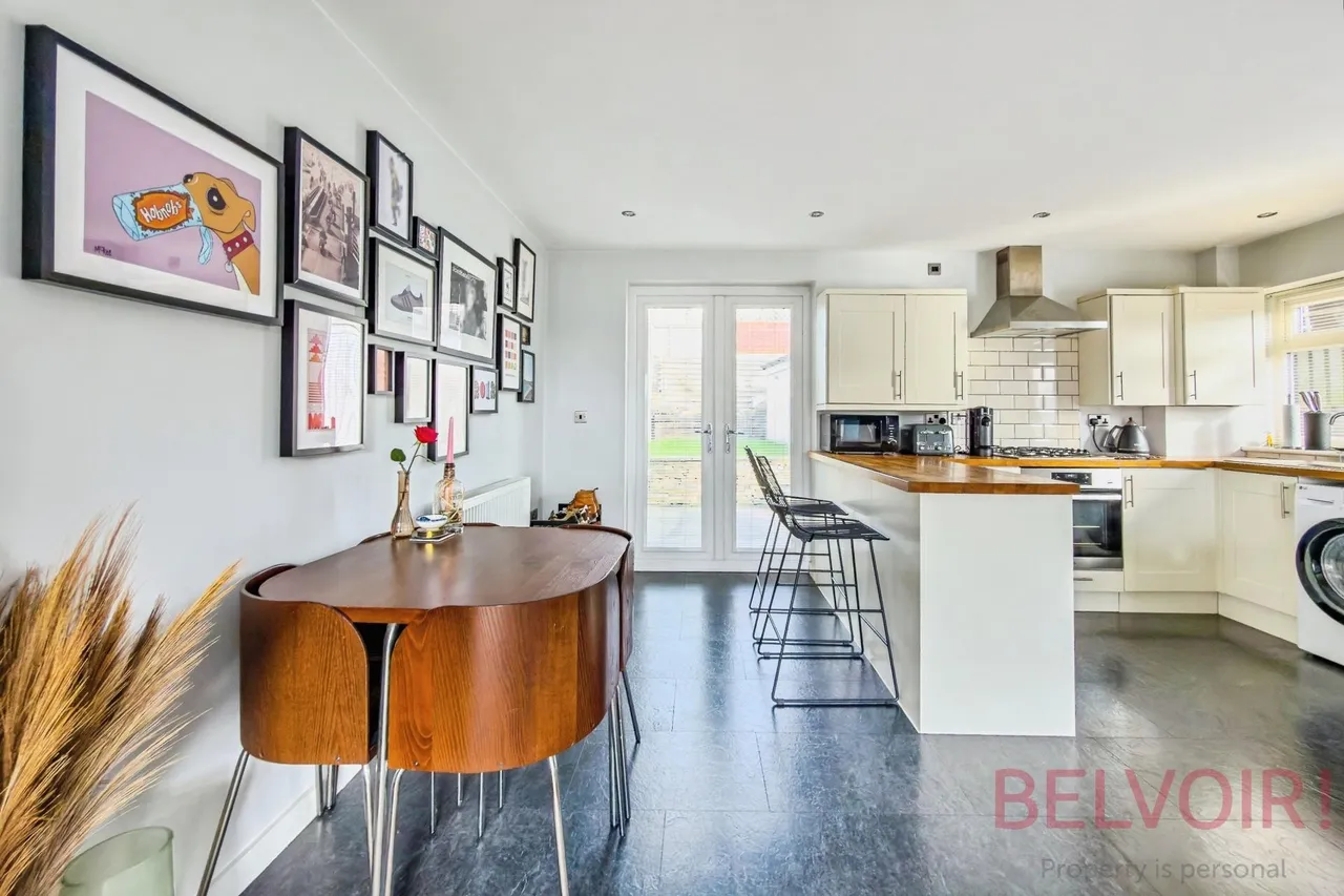 Harthill, Leeds, LS27, photo 7