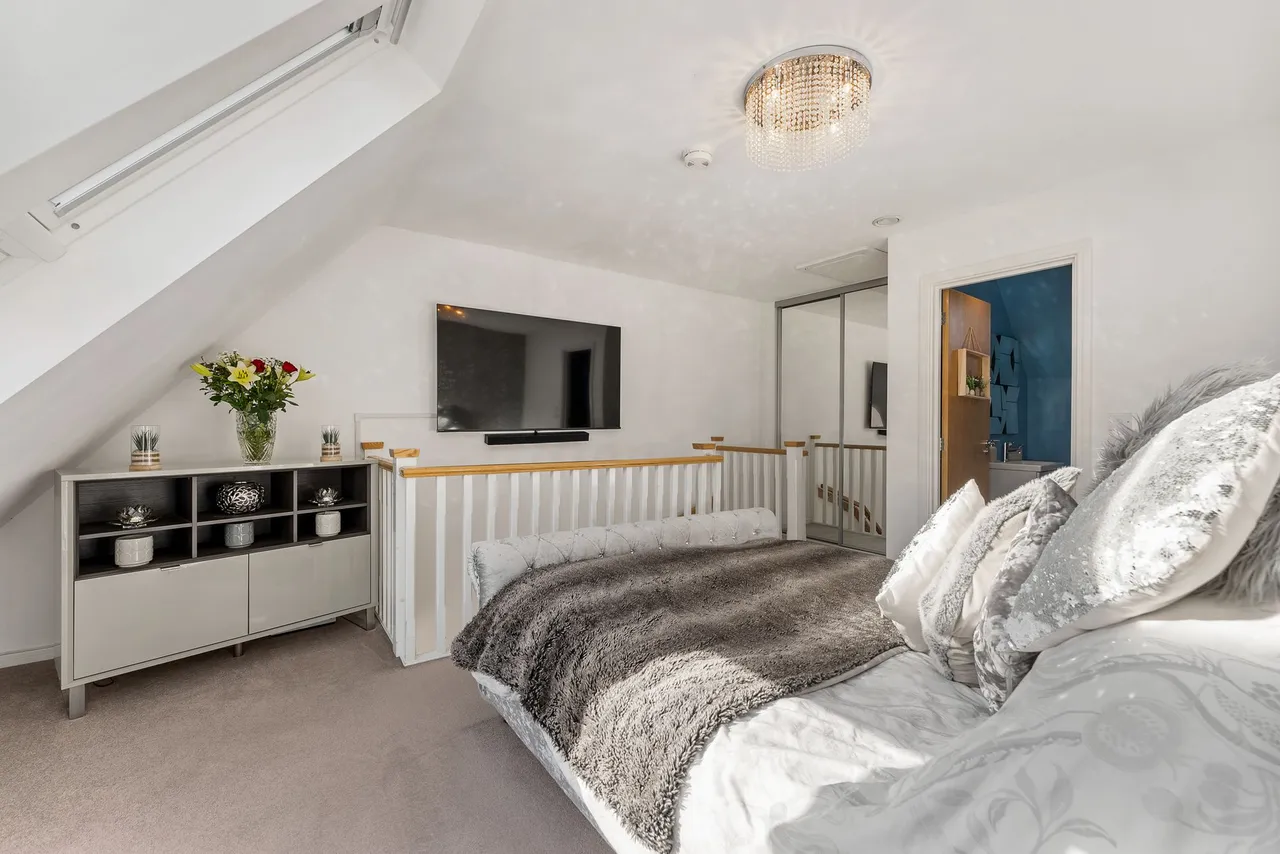 Ditton Drive, Halewood, L26, photo 14