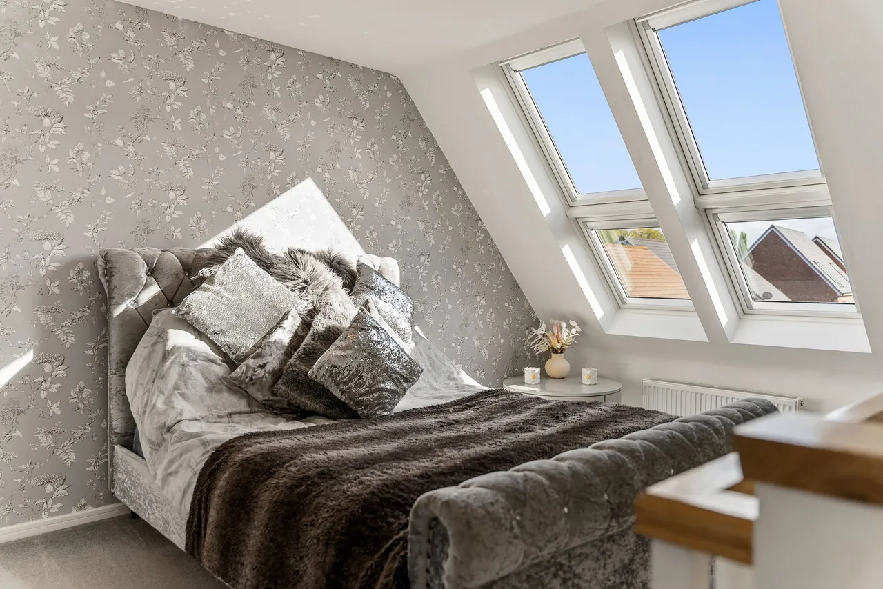 Ditton Drive, Halewood, L26, photo 13
