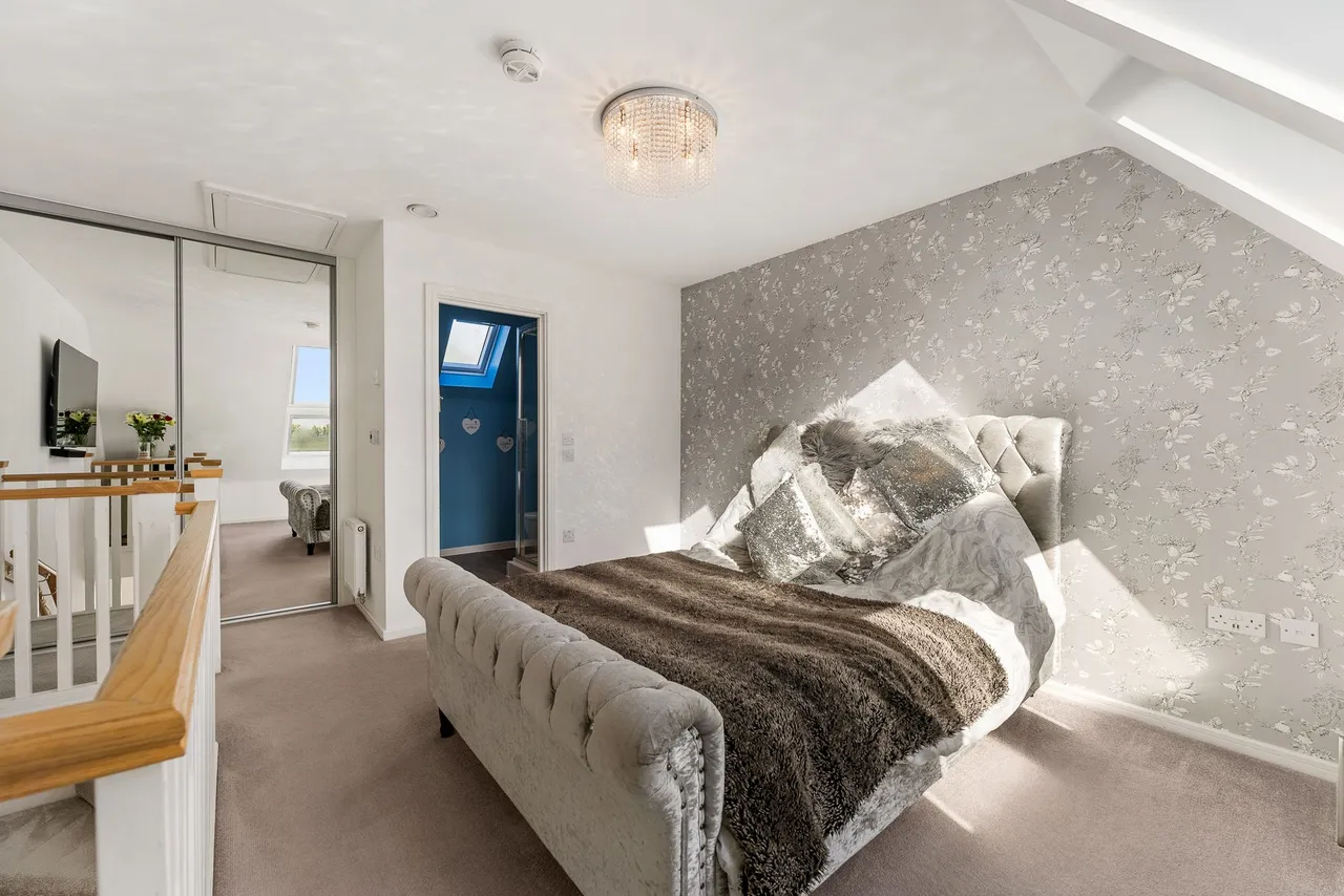 Ditton Drive, Halewood, L26, photo 15