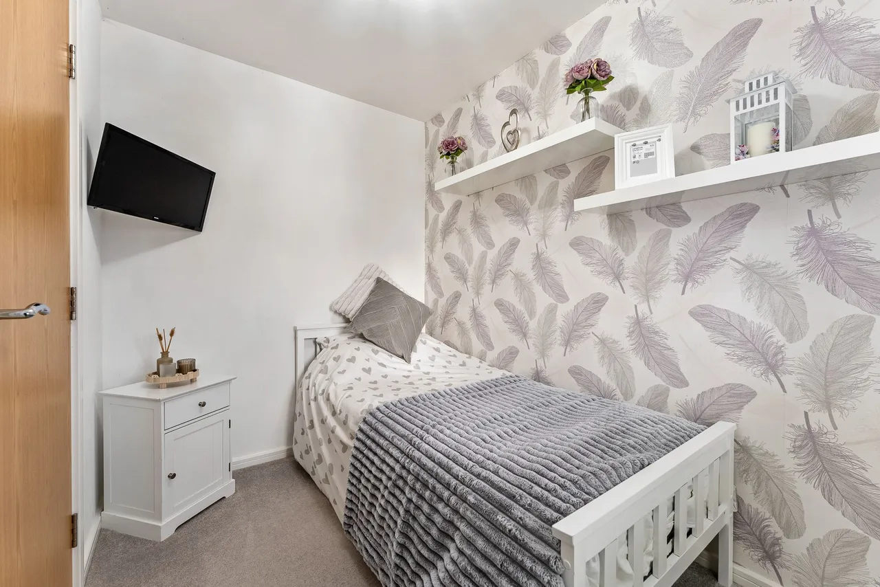 Ditton Drive, Halewood, L26, photo 18