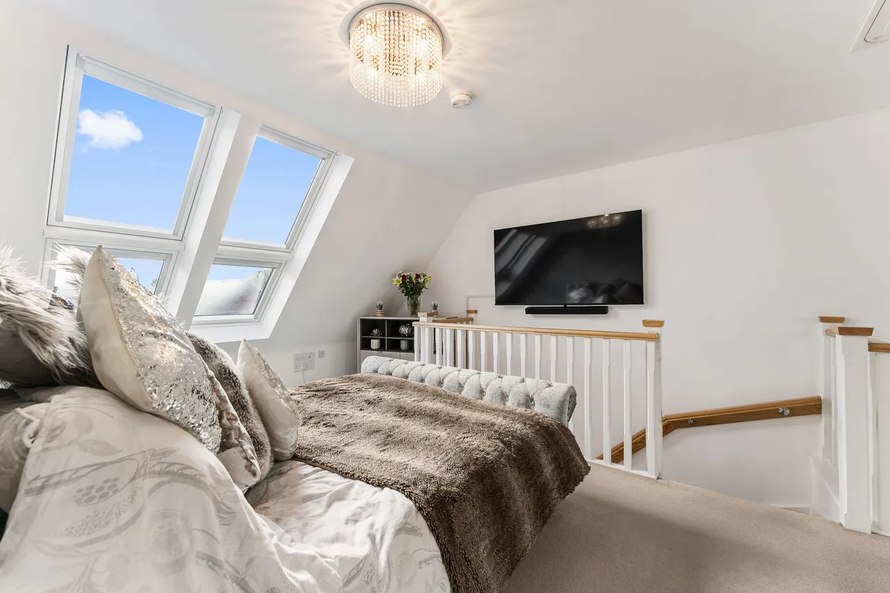 Ditton Drive, Halewood, L26, photo 12