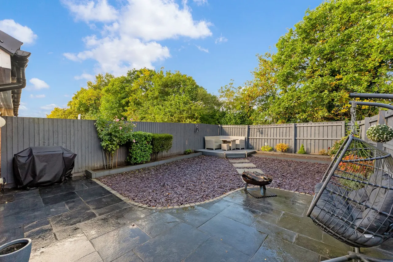 Ditton Drive, Halewood, L26, photo 10