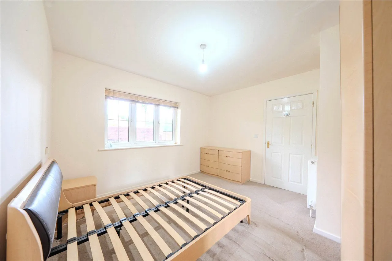 Windsor Court, Bramley, LS13, photo 6