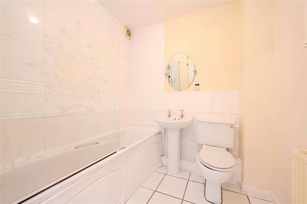 Windsor Court, Bramley, LS13, photo 10