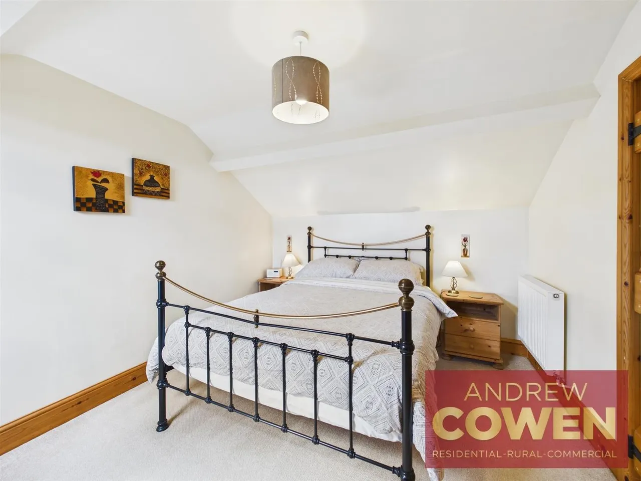 Staintondale Road, Ravenscar, YO13, photo 29