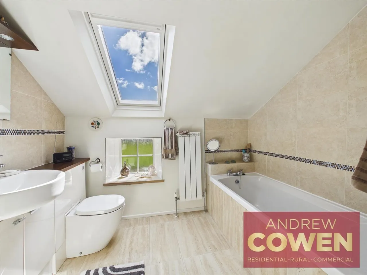 Staintondale Road, Ravenscar, YO13, photo 27