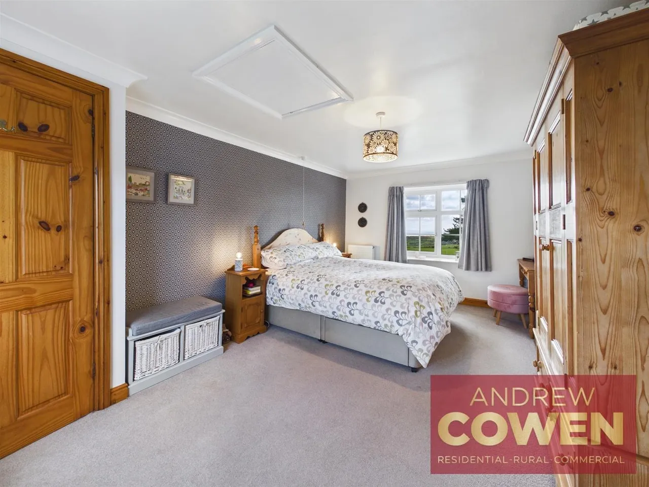 Staintondale Road, Ravenscar, YO13, photo 18