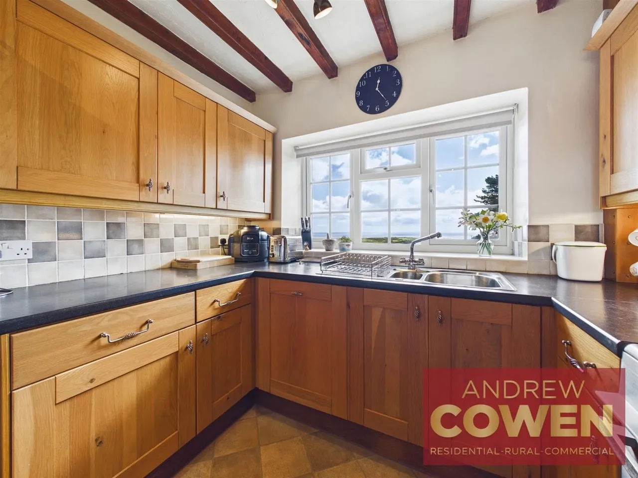 Staintondale Road, Ravenscar, YO13, photo 10