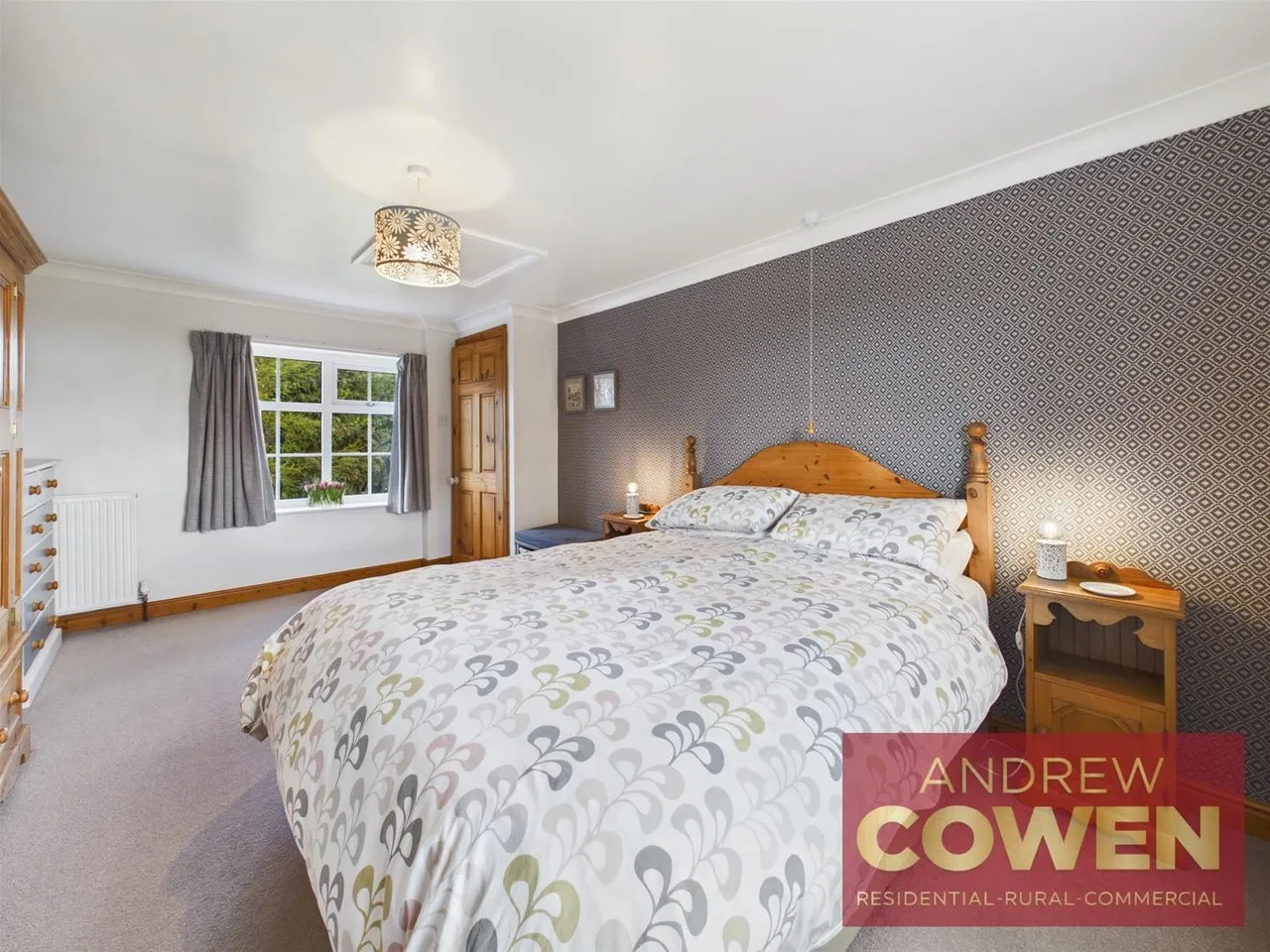 Staintondale Road, Ravenscar, YO13, photo 19