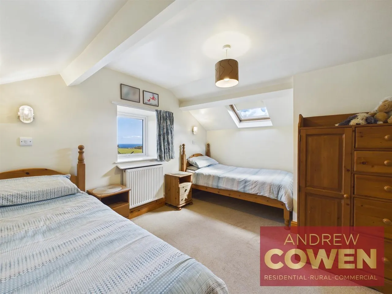 Staintondale Road, Ravenscar, YO13, photo 32