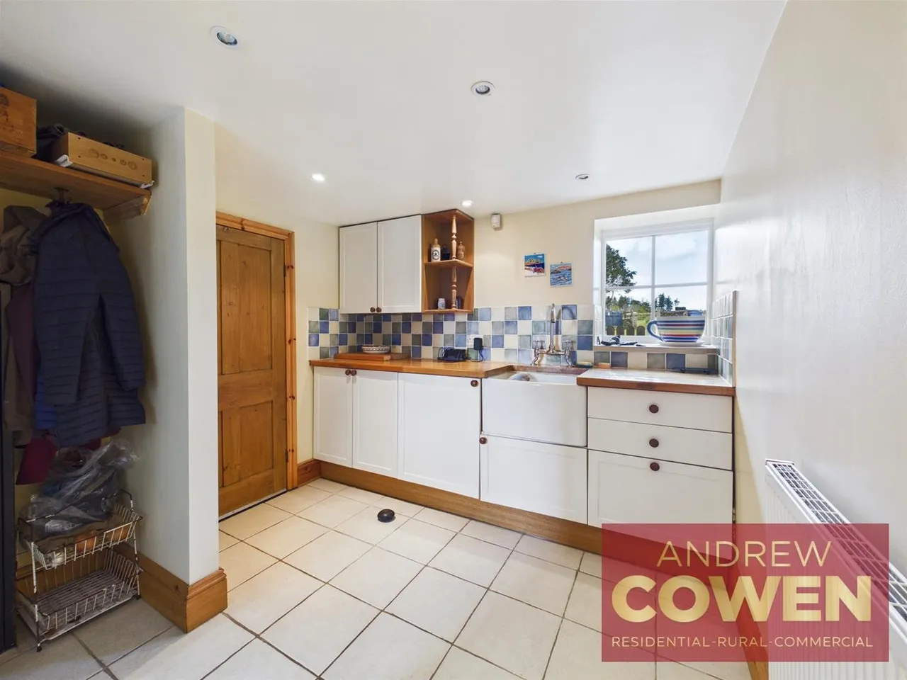 Staintondale Road, Ravenscar, YO13, photo 16