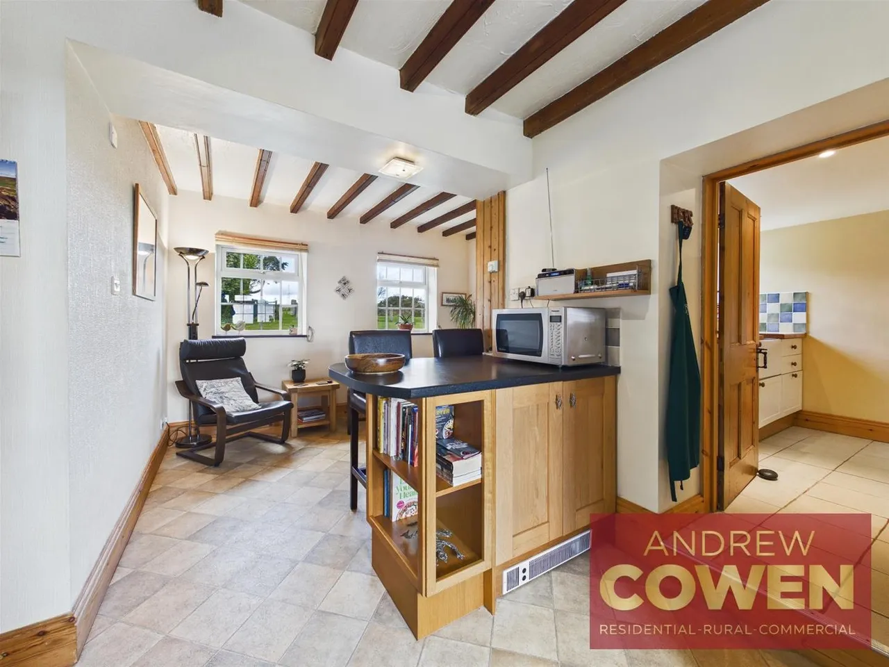 Staintondale Road, Ravenscar, YO13, photo 11