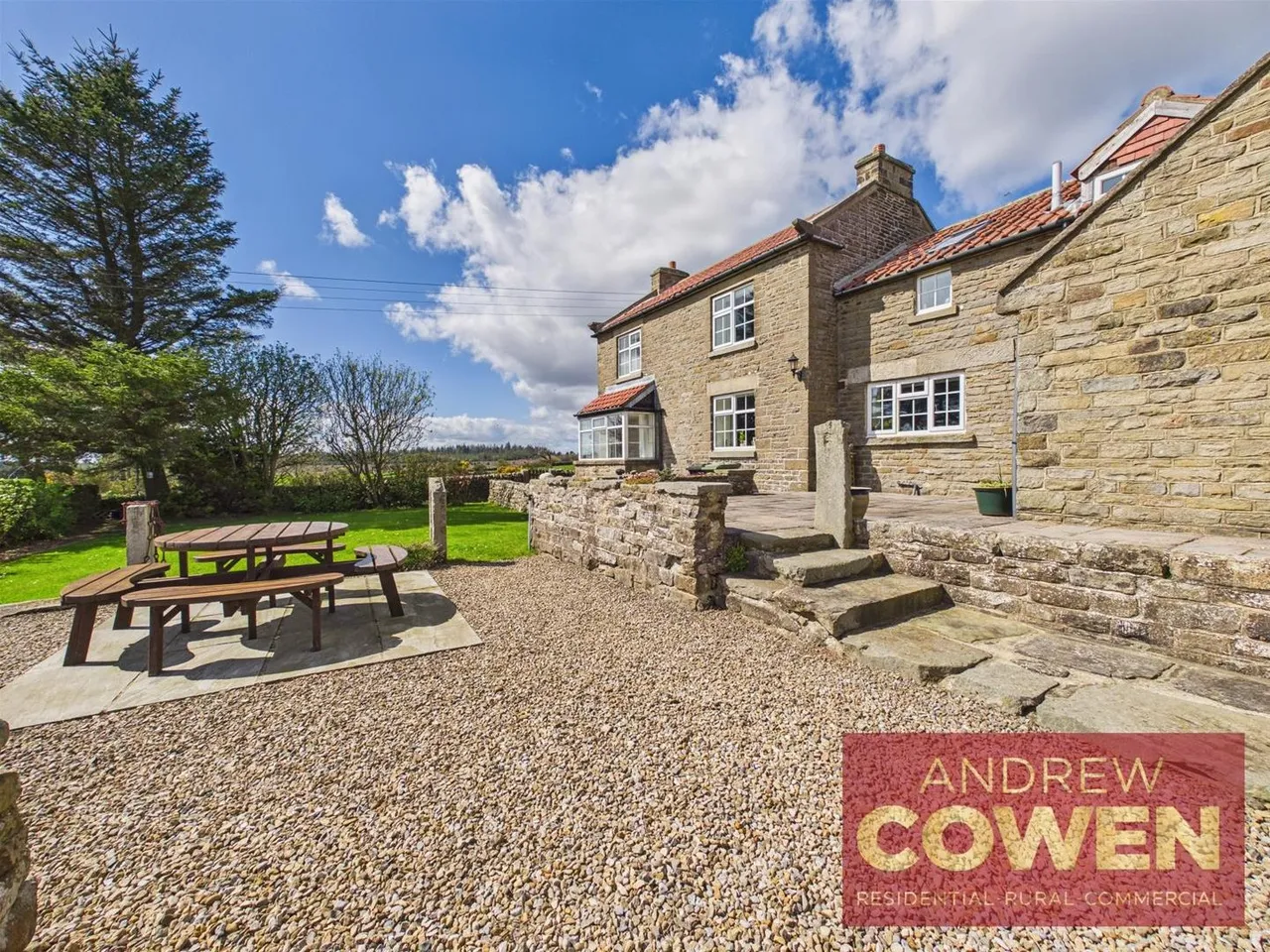 Staintondale Road, Ravenscar, YO13, photo 37