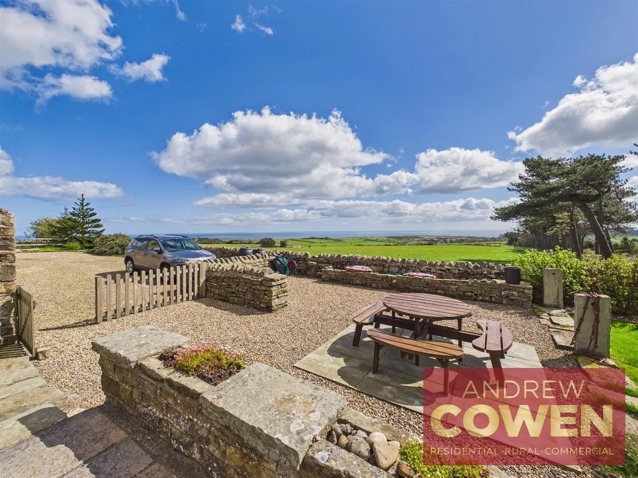 Staintondale Road, Ravenscar, YO13, photo 41