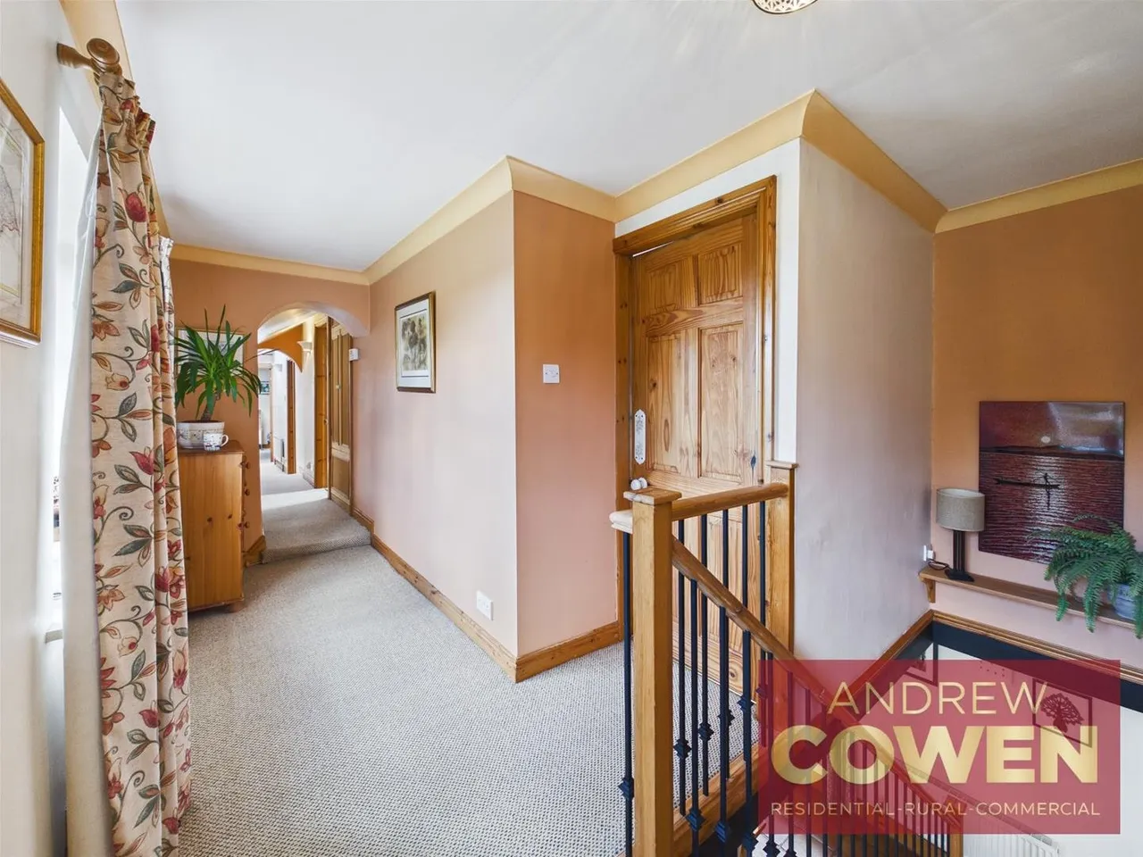 Staintondale Road, Ravenscar, YO13, photo 17