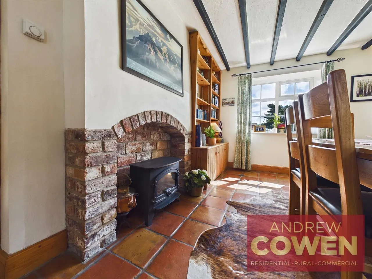 Staintondale Road, Ravenscar, YO13, photo 15