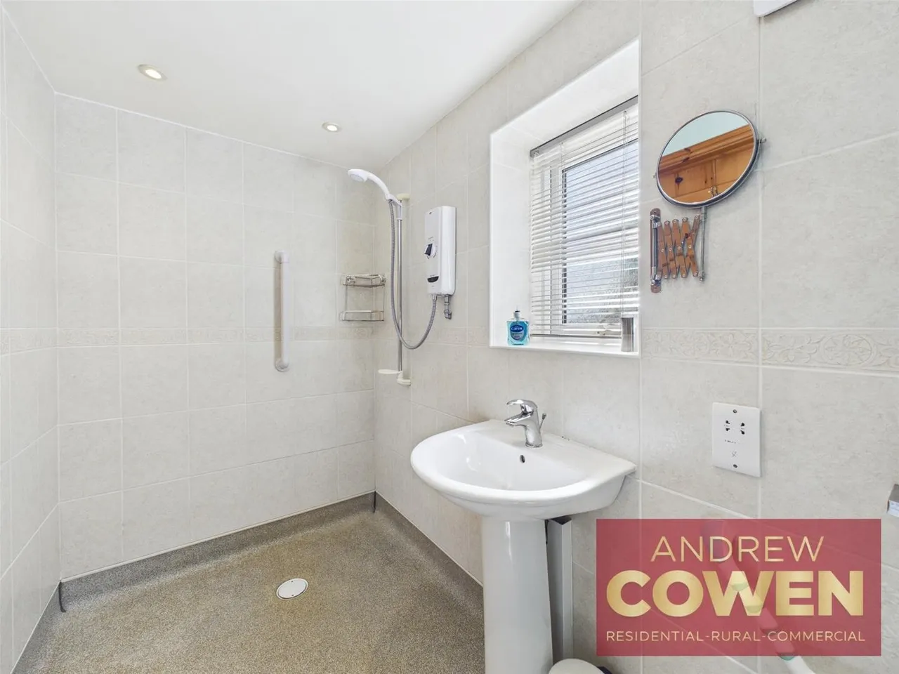 Staintondale Road, Ravenscar, YO13, photo 36