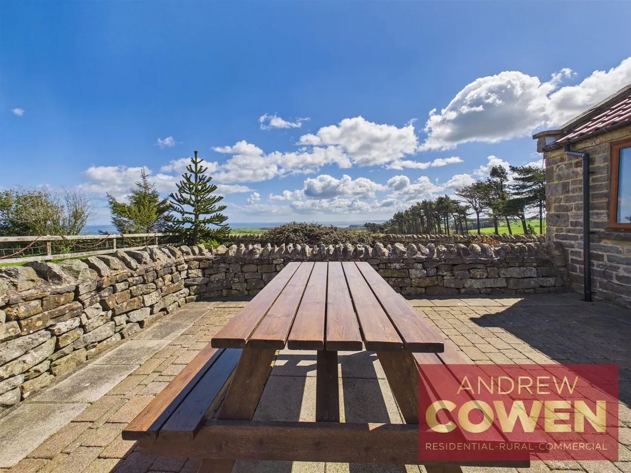 Staintondale Road, Ravenscar, YO13, photo 42