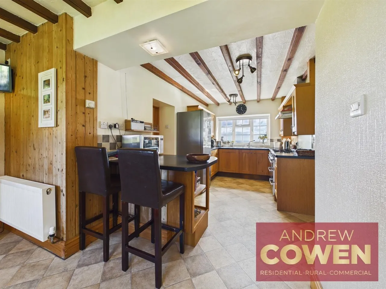 Staintondale Road, Ravenscar, YO13, photo 12
