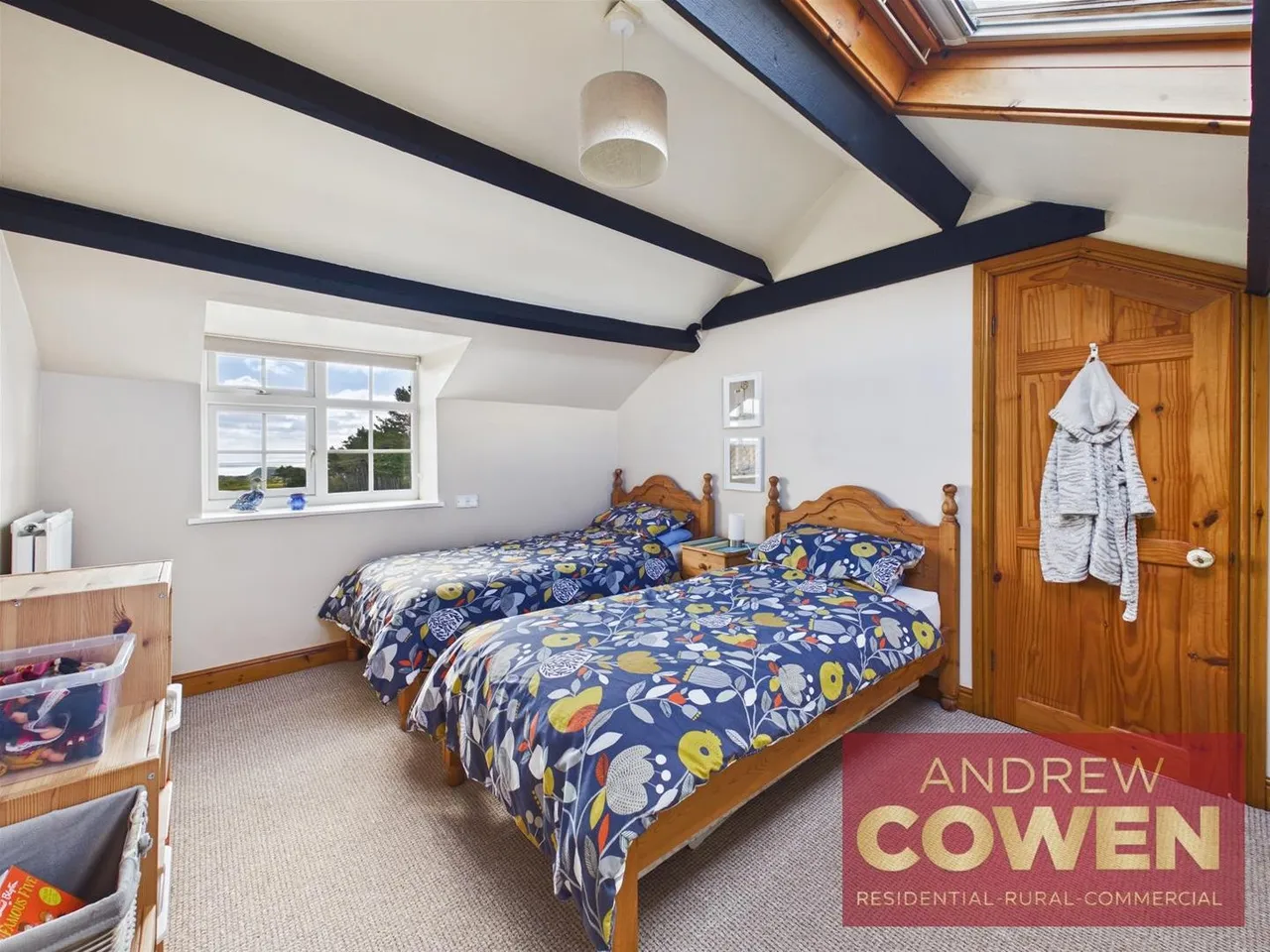Staintondale Road, Ravenscar, YO13, photo 24