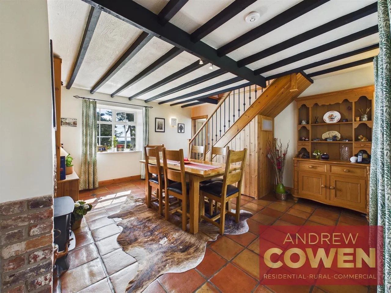 Staintondale Road, Ravenscar, YO13, photo 13
