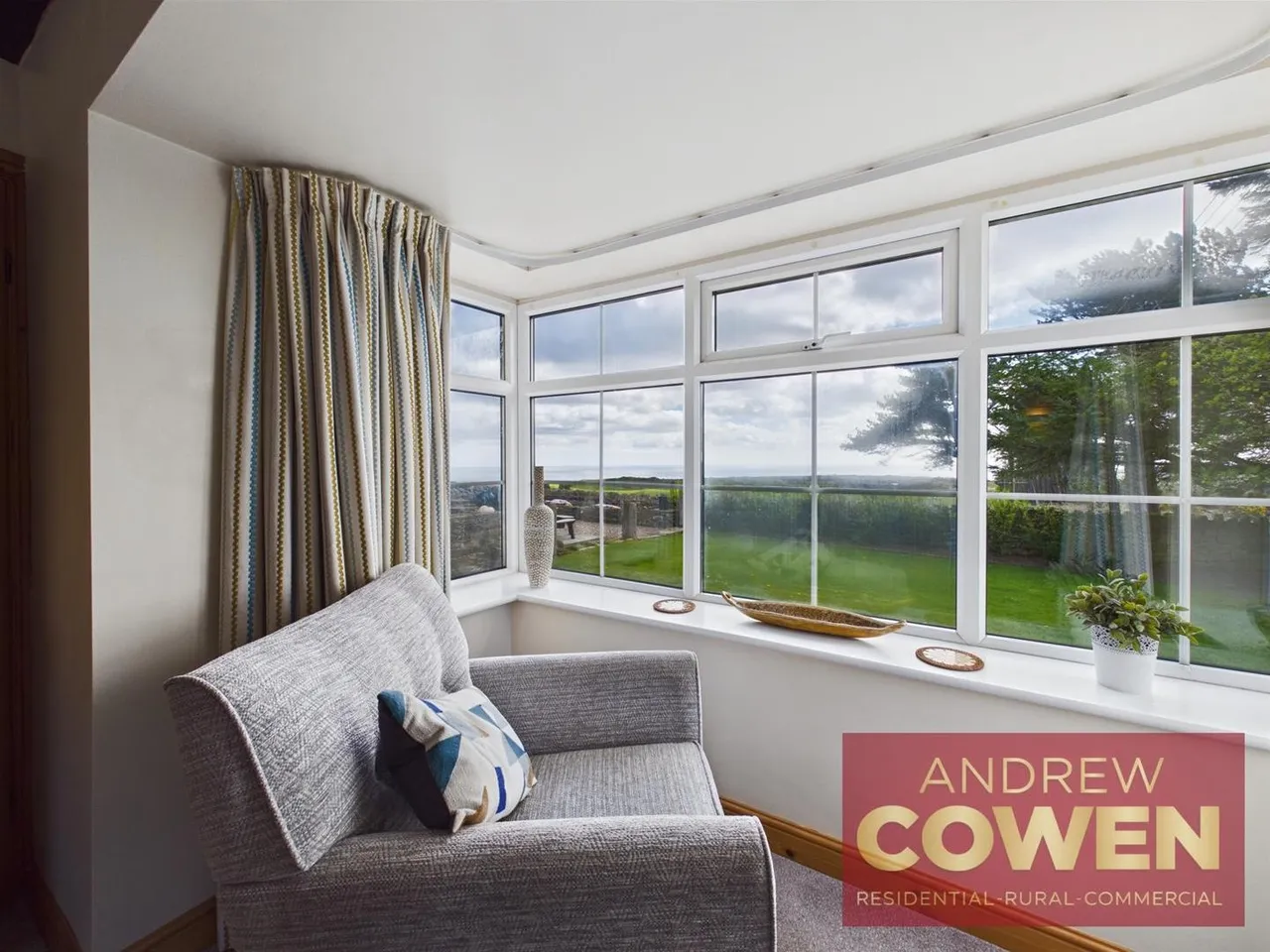 Staintondale Road, Ravenscar, YO13, photo 8
