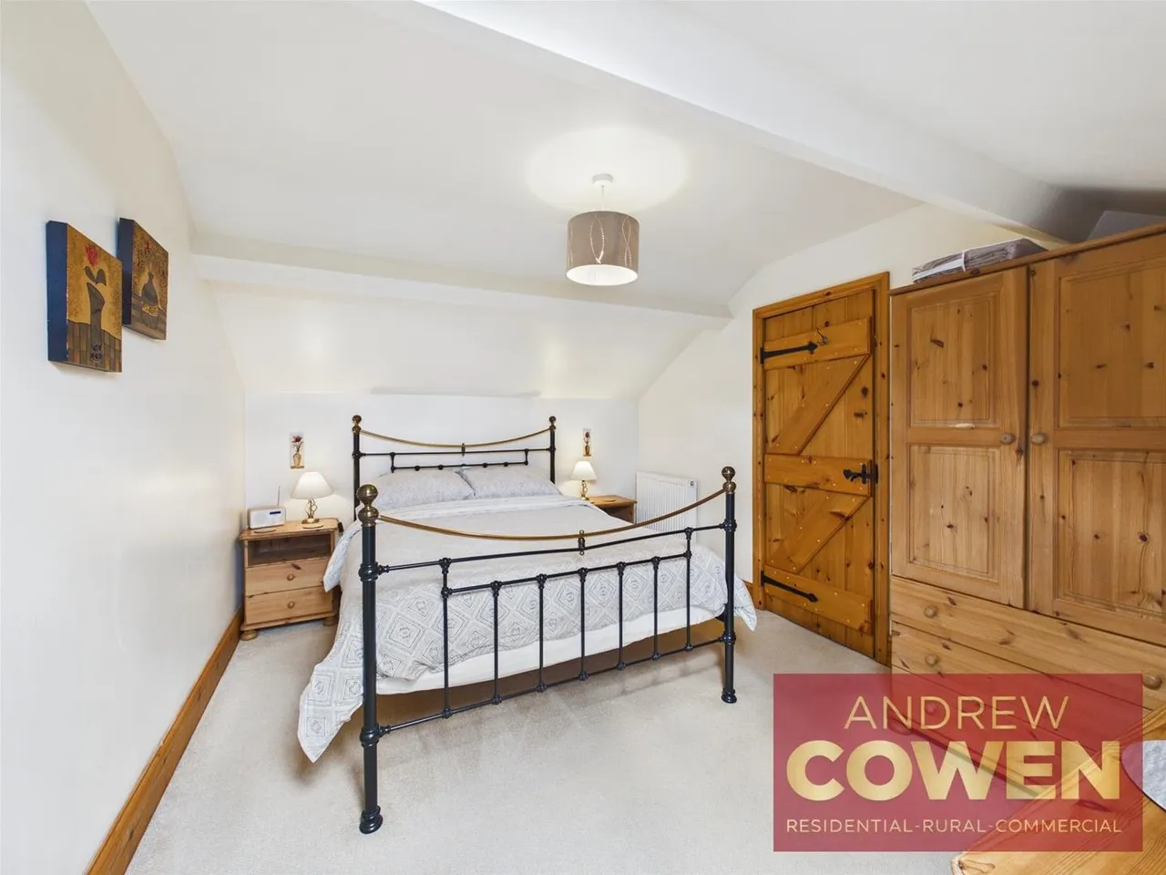 Staintondale Road, Ravenscar, YO13, photo 30