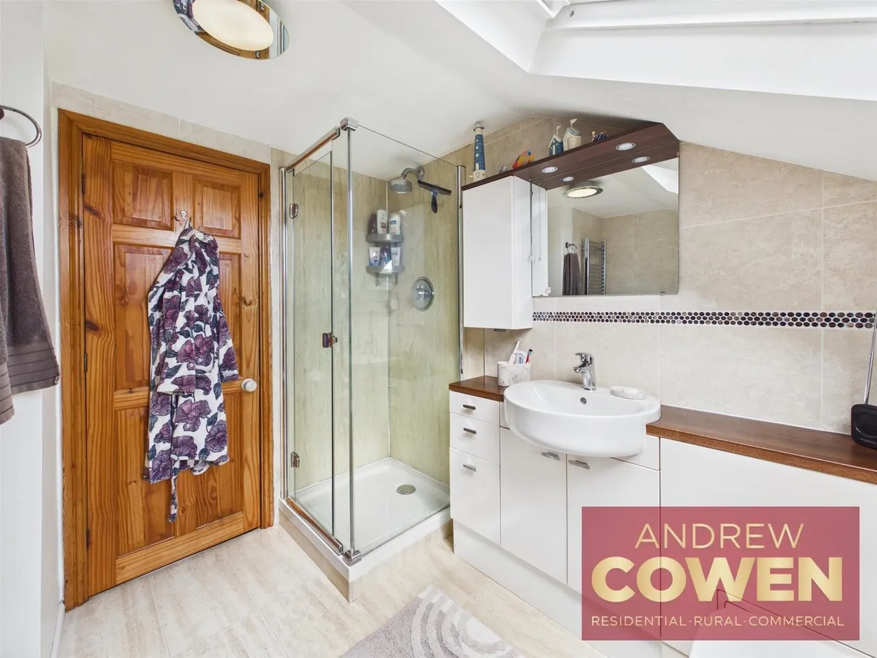 Staintondale Road, Ravenscar, YO13, photo 22