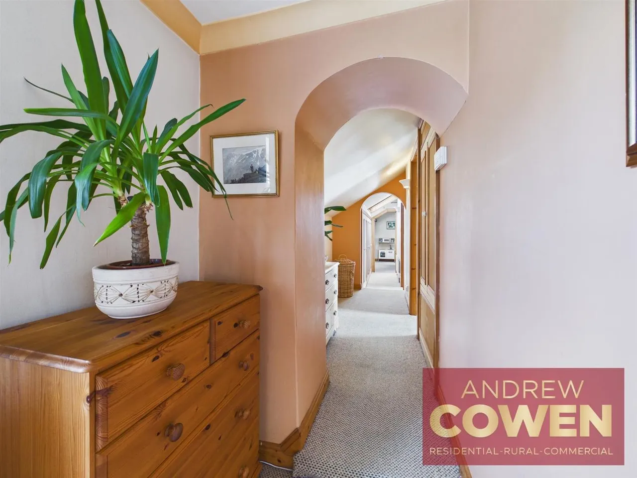 Staintondale Road, Ravenscar, YO13, photo 23