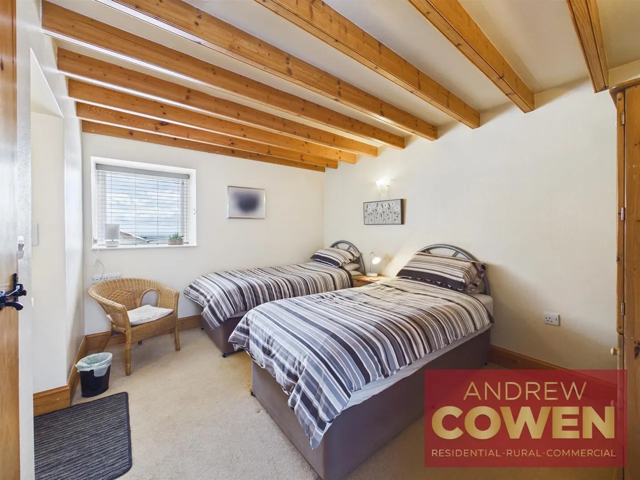 Staintondale Road, Ravenscar, YO13, photo 33