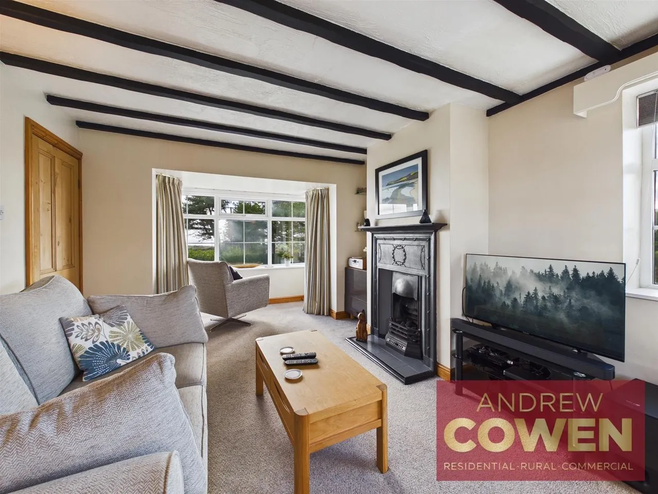 Staintondale Road, Ravenscar, YO13, photo 7
