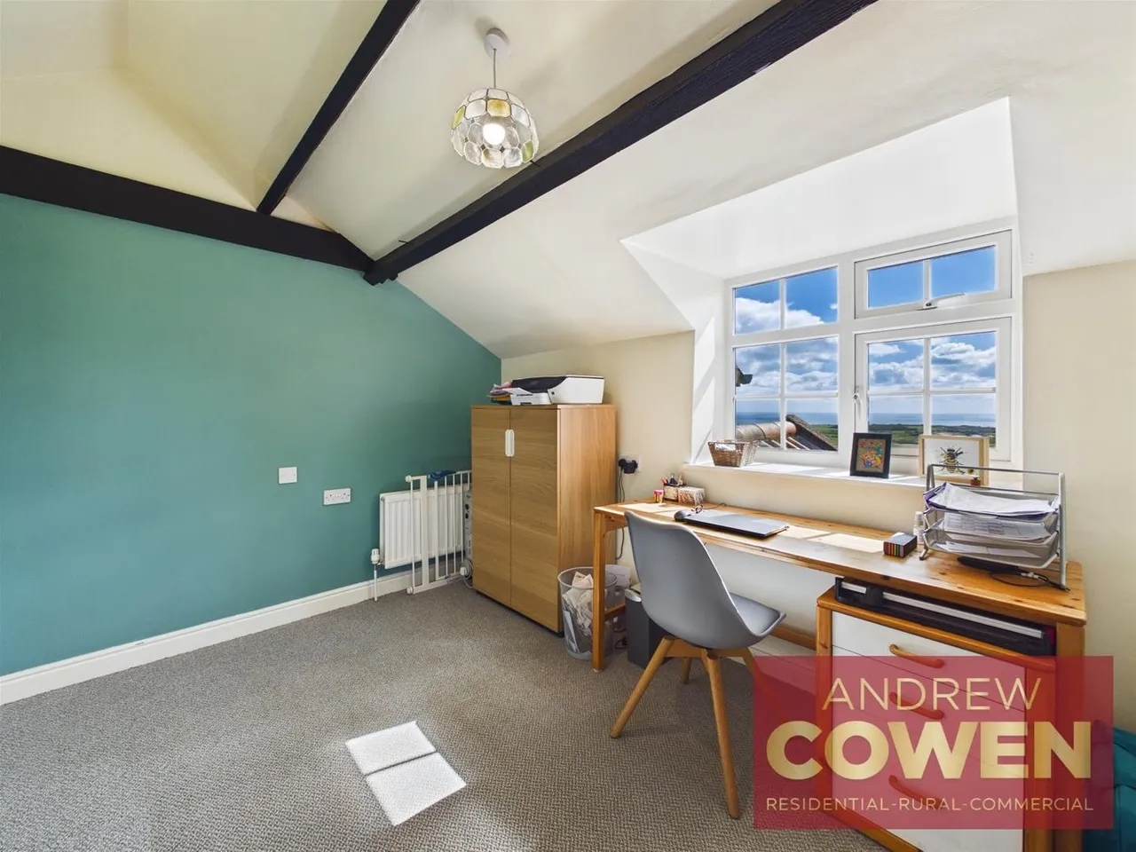 Staintondale Road, Ravenscar, YO13, photo 26