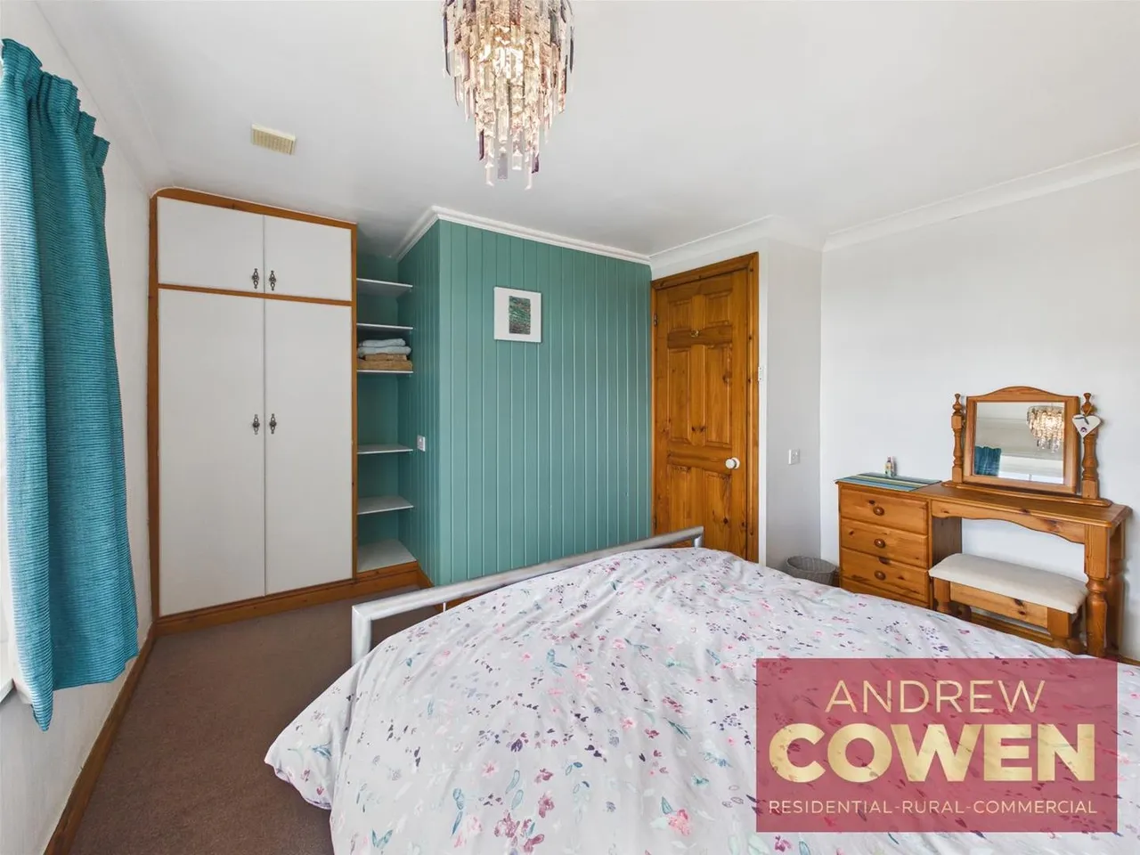 Staintondale Road, Ravenscar, YO13, photo 21